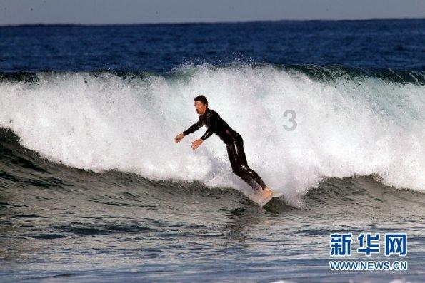 怎样炒年糕好吃游戏画面