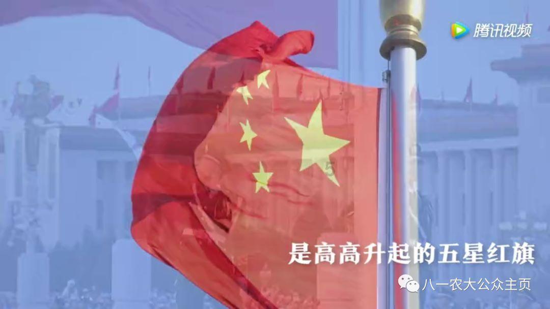 莫雷岛逃脱