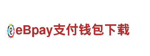找6566体育下载创意行销公司，问6566体育下载就对啦！